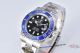 clean factory rolex submariner super clone black dial blue bezel watch (2)_th.jpg